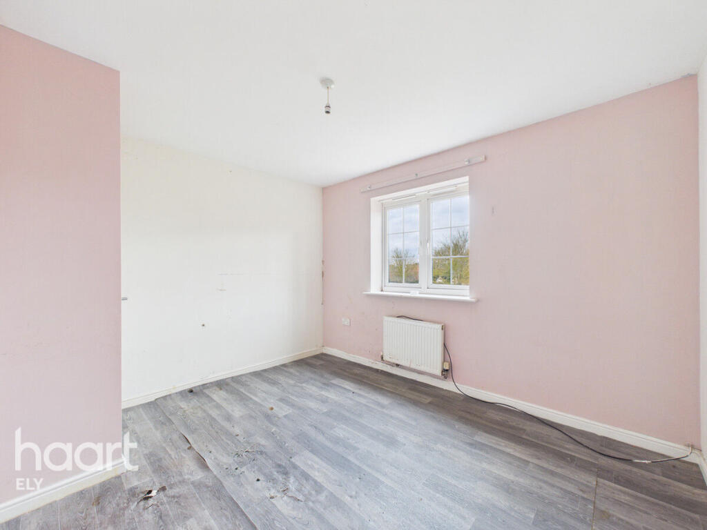 Rye Close, Littleport photo 4