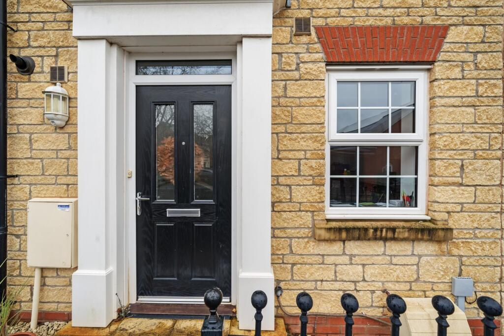 Additional image 29 of Penleigh Road, Wells, BA5