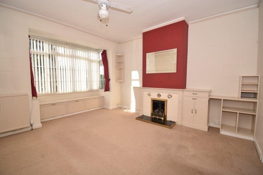 Warwick Road, Exeter, EX1 photo 4