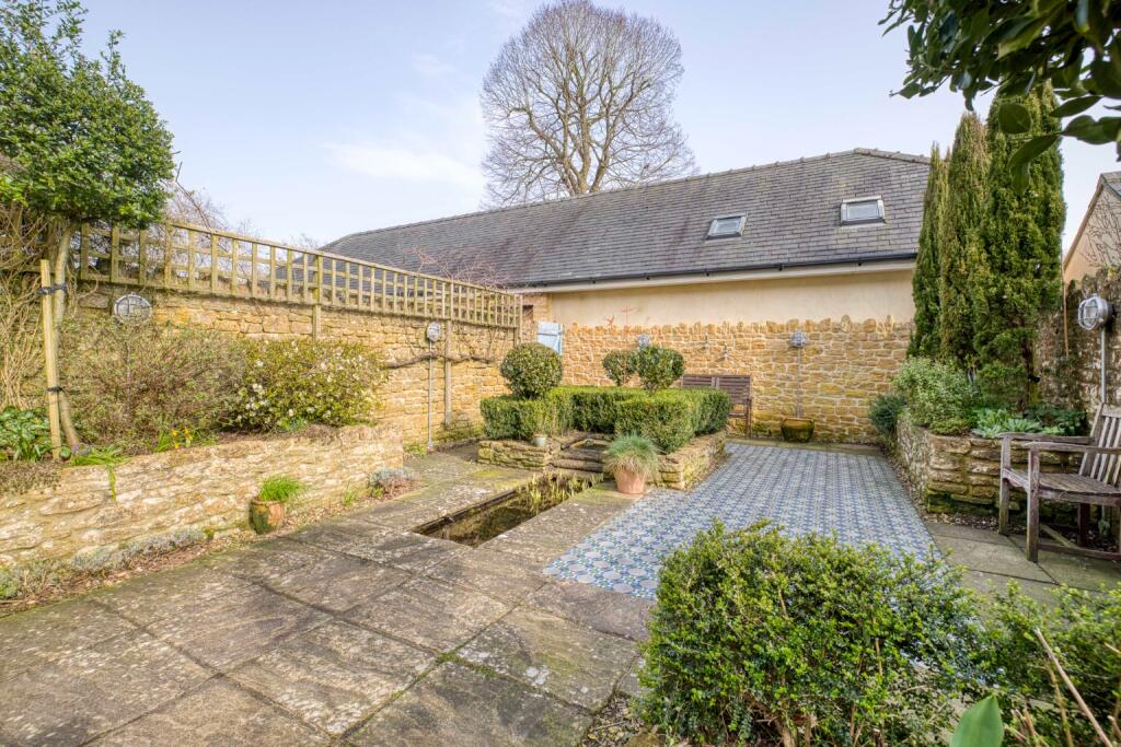 Additional image 26 of Priorygate Court, Castle Cary, Somerset, BA7
