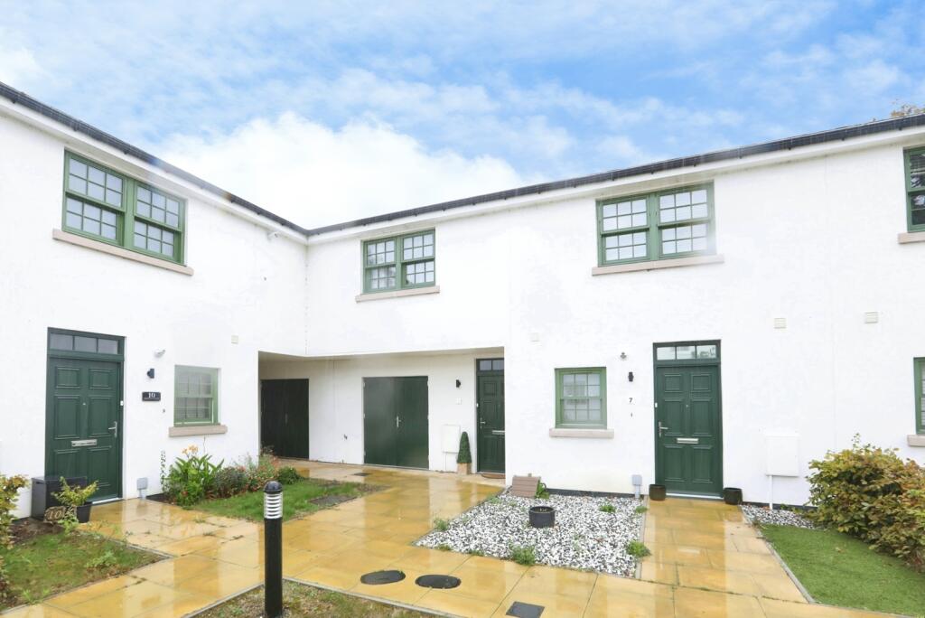 Main image of property: Halfway Road, SHEERNESS, Kent, ME12