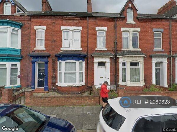 Main image of property: Stockton Road, Hartlepool, TS25