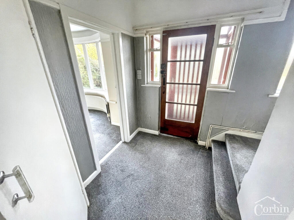 Additional image 3 of Hyde Road, Bournemouth, BH10 5