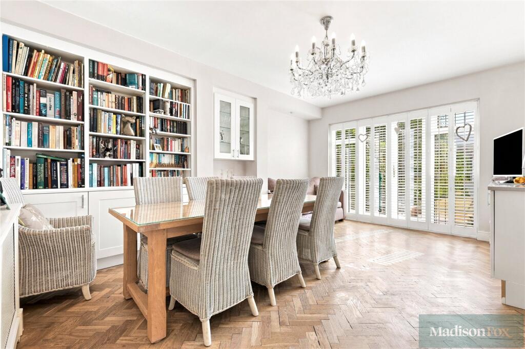 House in Epping Forest, Loughton - View 5