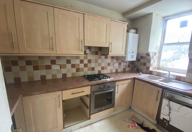 Apartment in Tonbridge - View 5