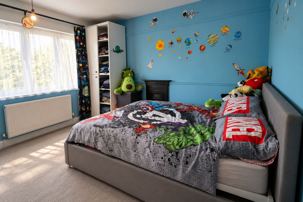 Property photo 7