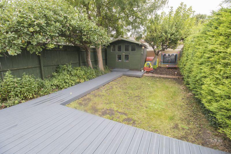 Photo of the property