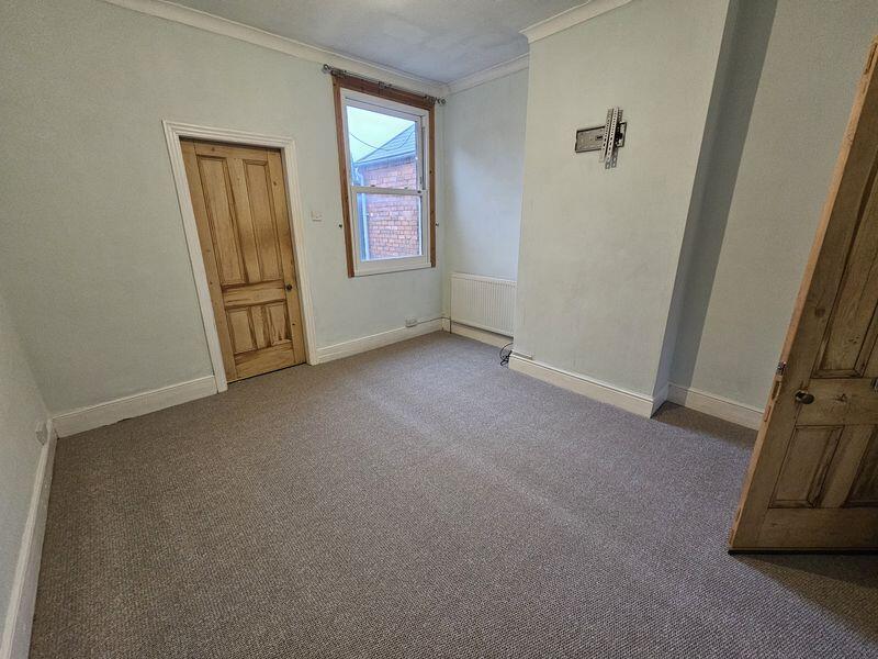 Additional image 18 of Highbridge Road, Sutton Coldfield, B73 5QU