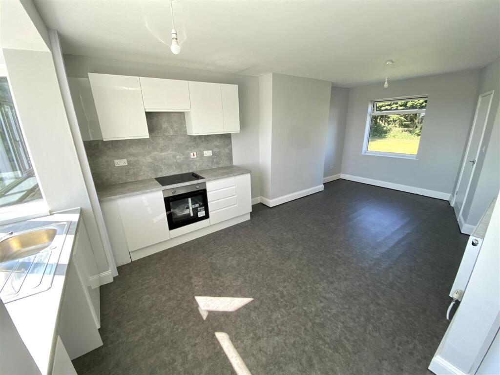 House in Hartlepool - View 3