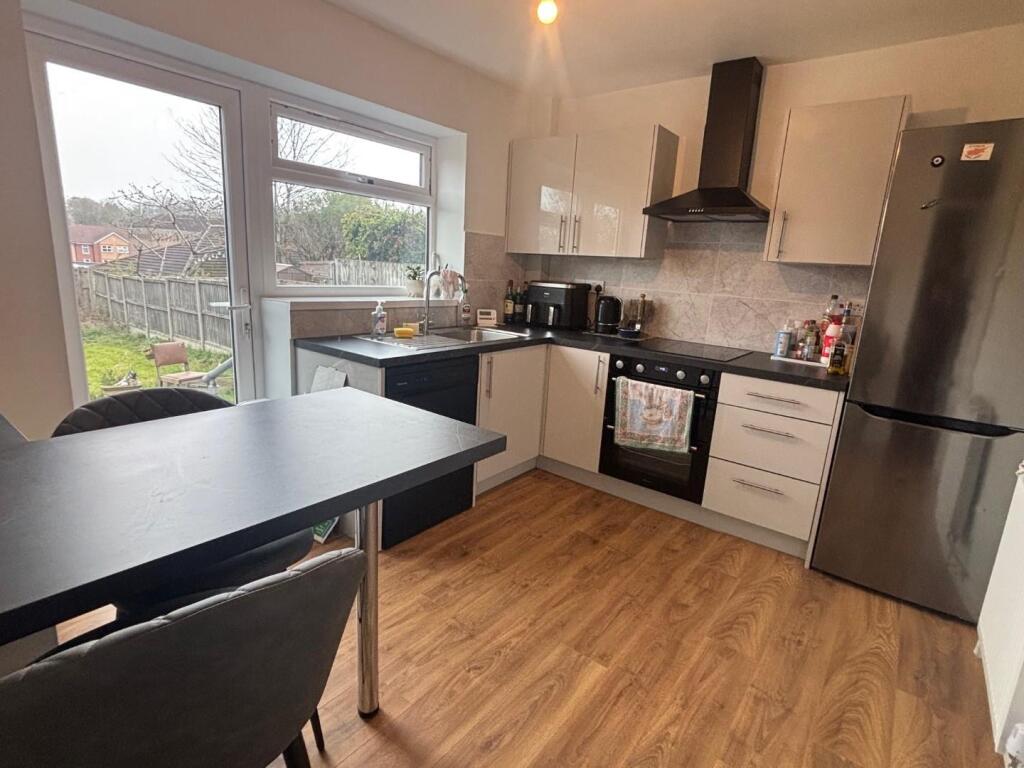 Additional image 6 of Harvington Road, Birmingham