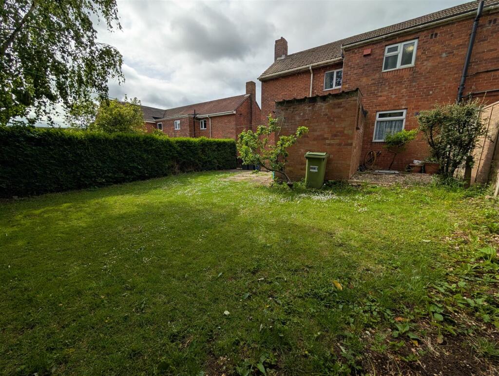 Photo of the property