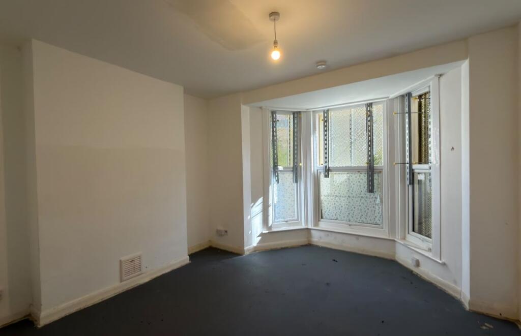 Apartment in London, Blackheath Royal Standard, Charlton - View 5