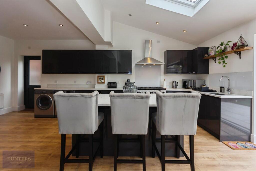 Additional image 12 of Woodlands Lane, Shirley, Solihull