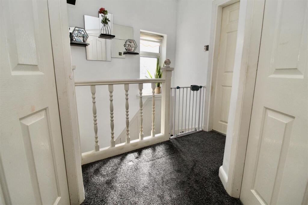 Additional image 18 of Heath Way, Hodge Hill, Birmingham