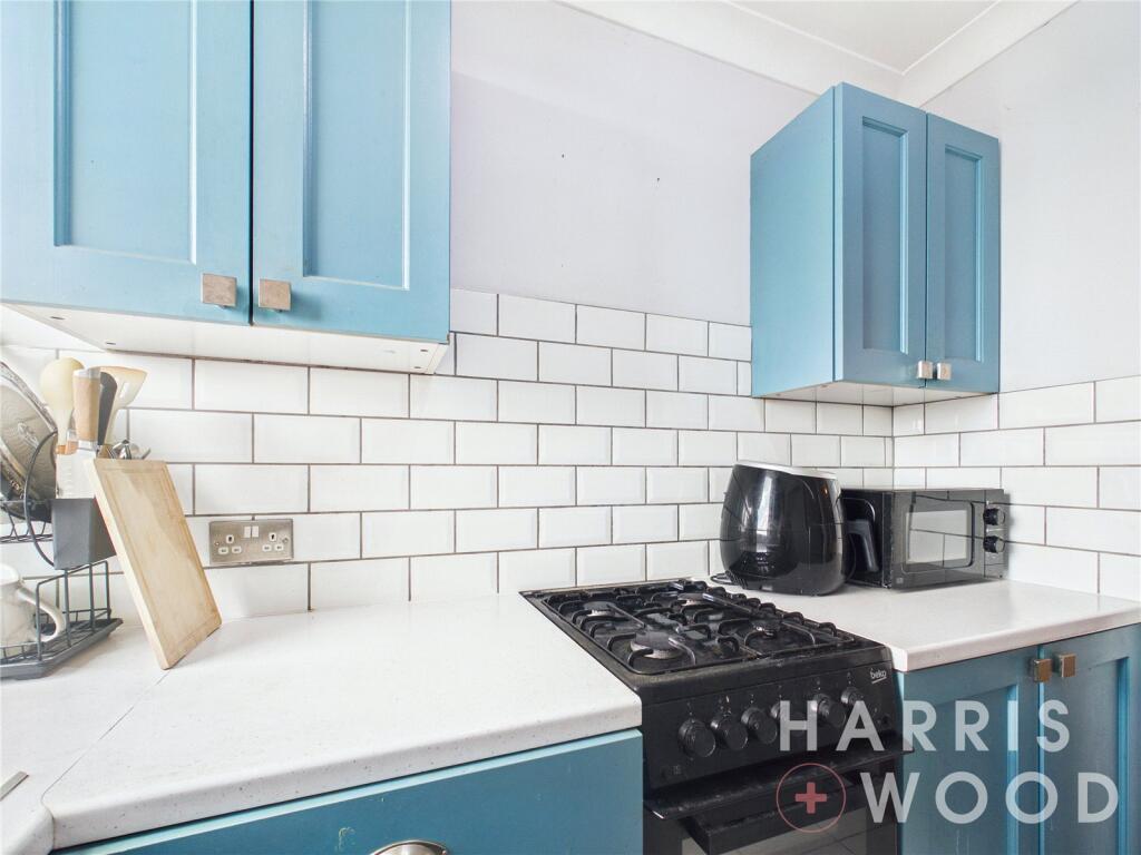 Property photo 8