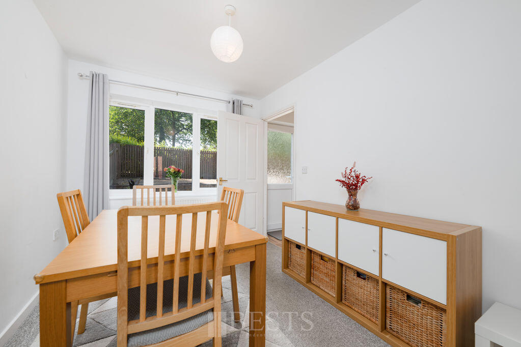 House in Runcorn, Halton - More