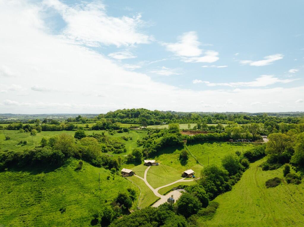 Additional image 26 of Lime Kiln Lane, Castle Cary, Somerset, BA7 7NX