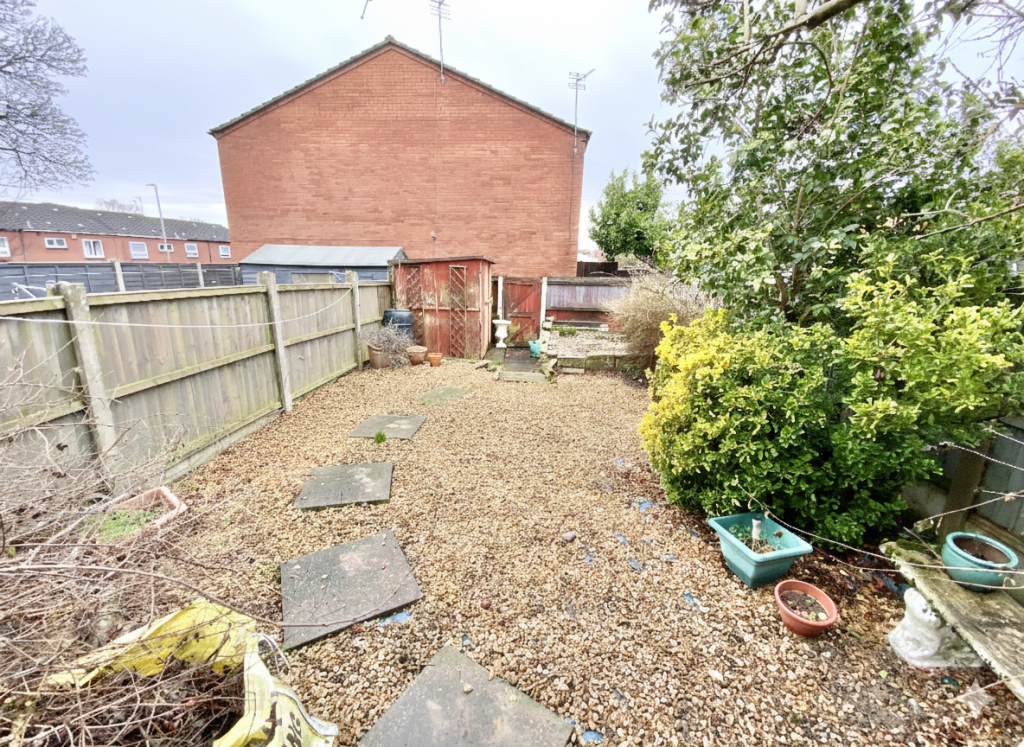 Additional image 11 of Mendip Road, Halesowen, B63 1JA