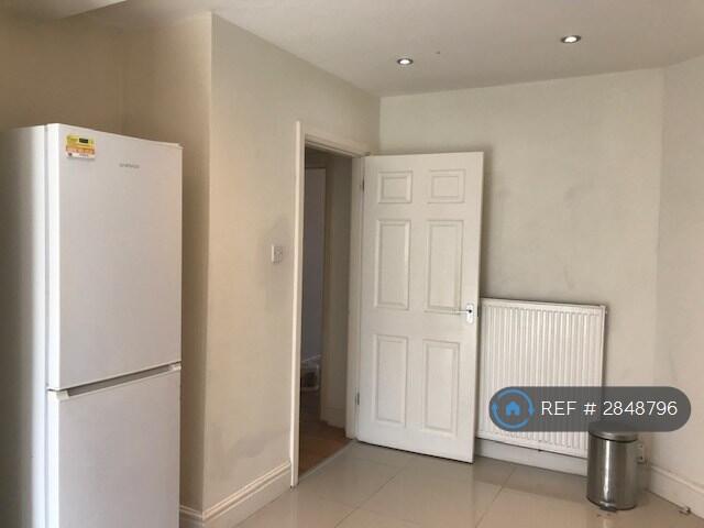 Additional image 11 of St. George Court, Birmingham, B15