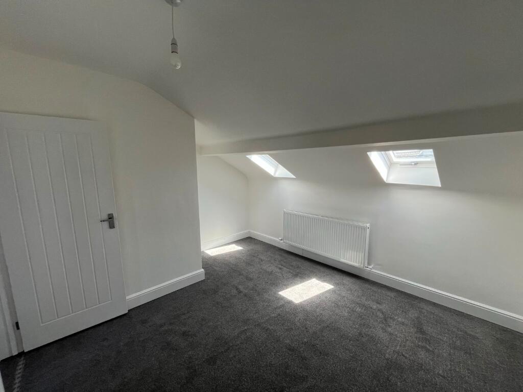 Main image of property: Mersey Road, Widnes