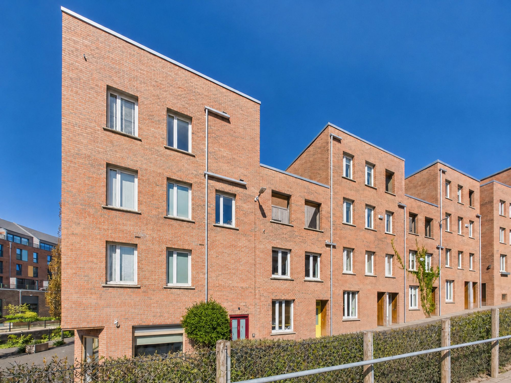 Main image of property: Kingfisher Place, Newcastle Upon Tyne, NE6