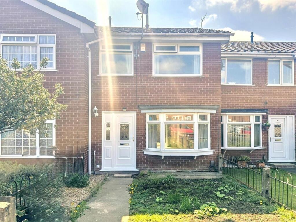 Property photo 5