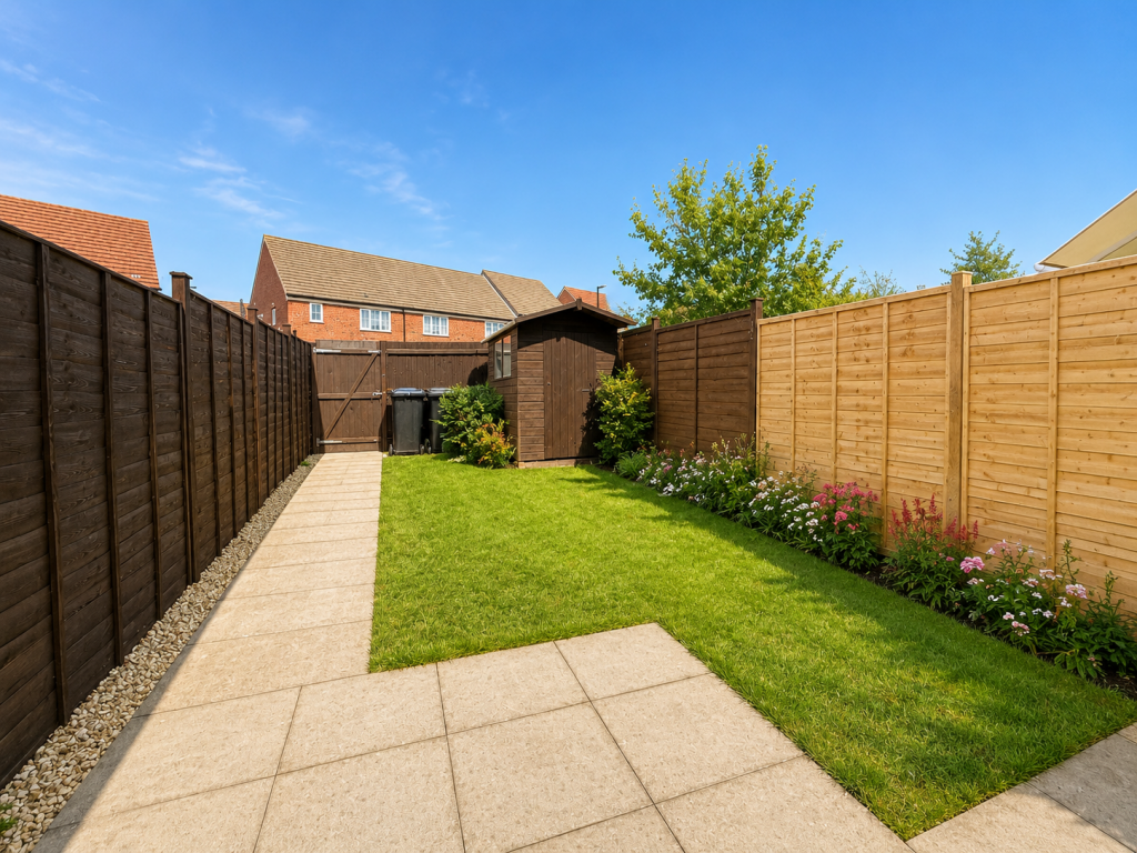 Property photo 8