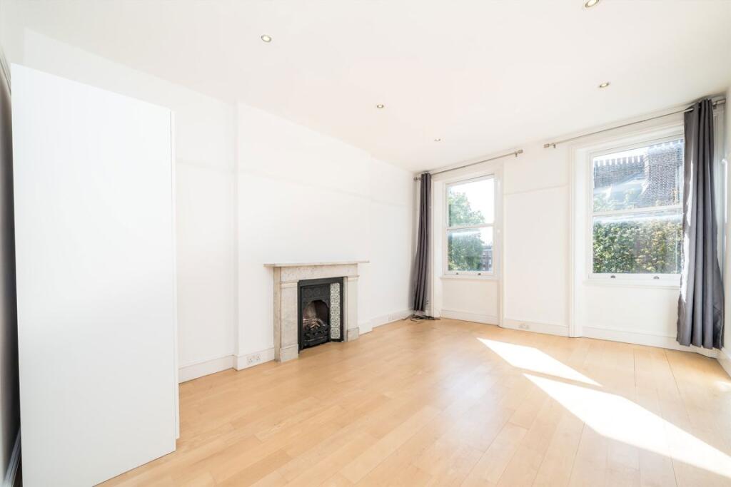 Property photo 8