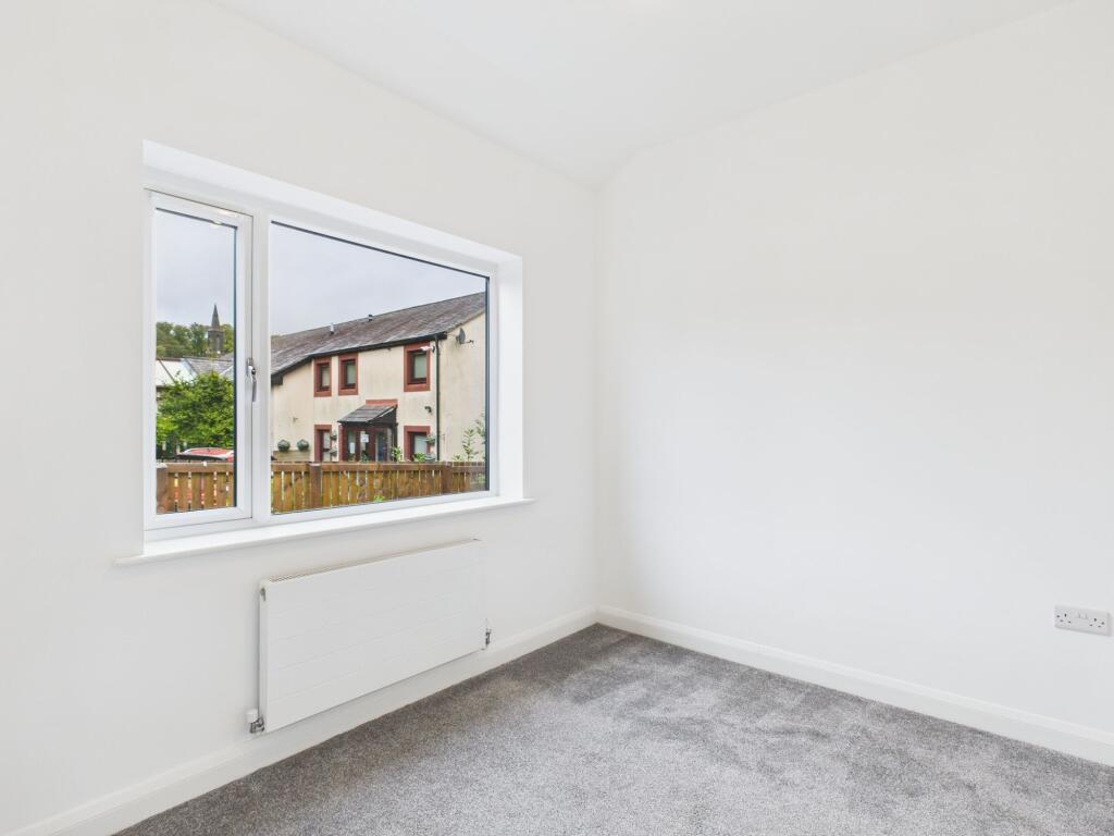 Additional image 15 of Stubbins Lane, Sabden, BB7