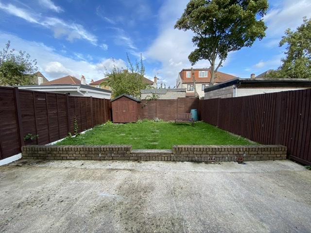 Photo of the property