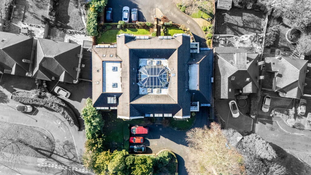 Additional image 15 of Oakland House, Lichfield Road, B74