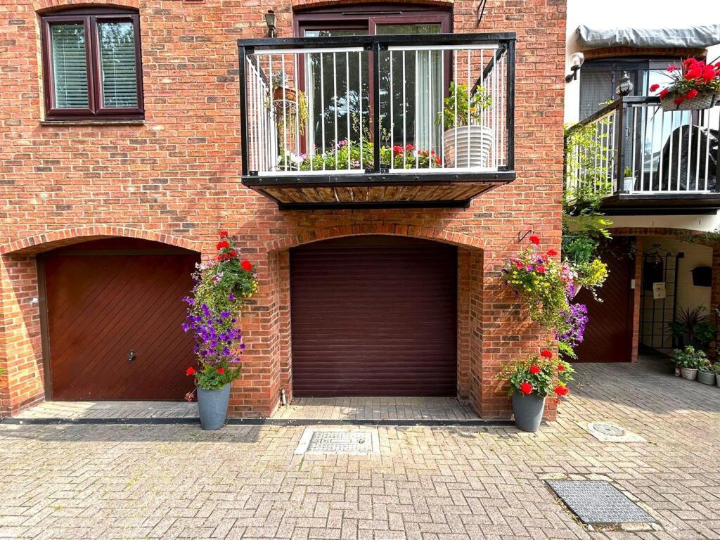 Property photo 11