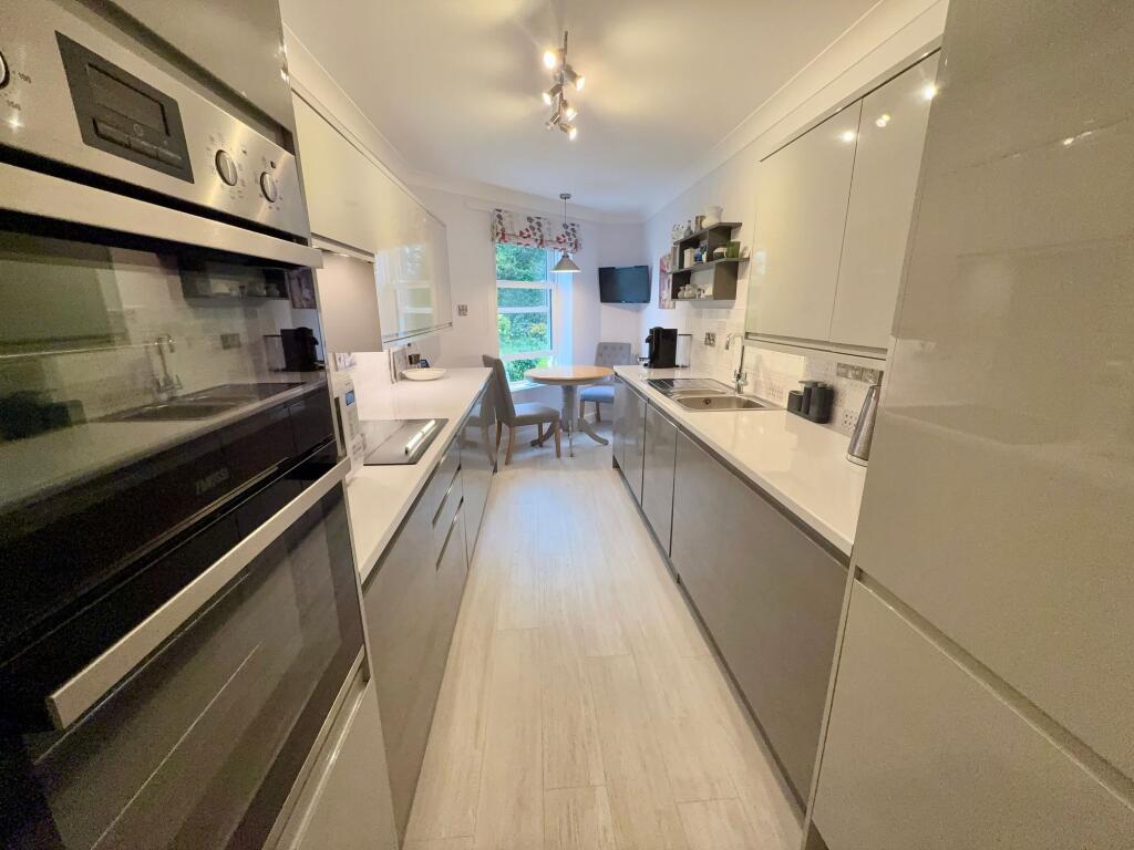 Wellswood, Torquay - More