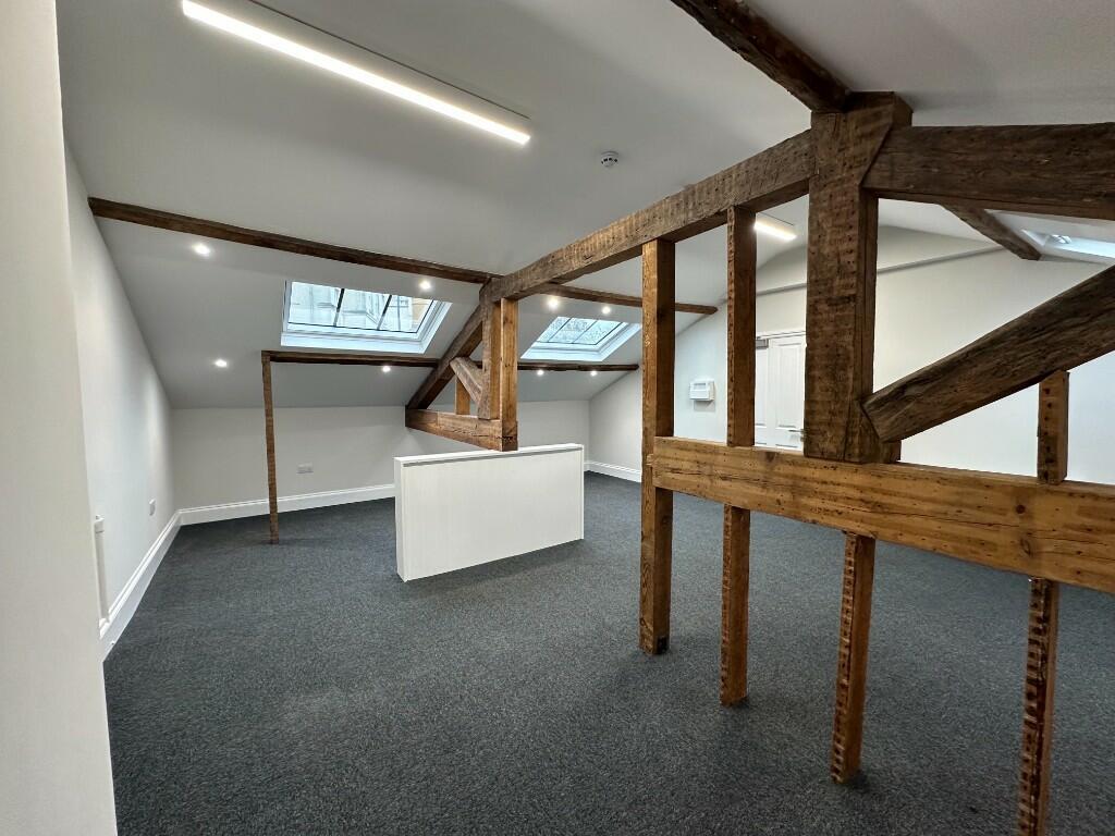 Office 8