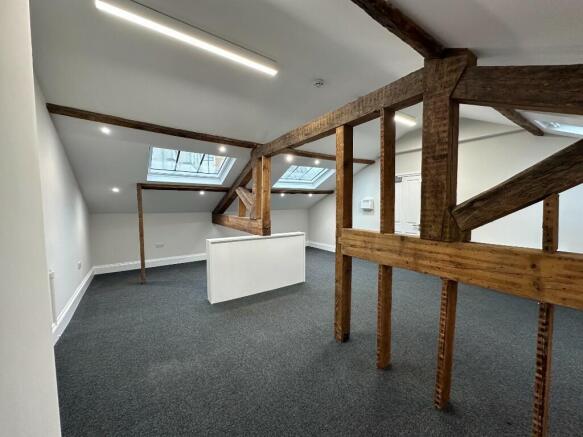 Office 8