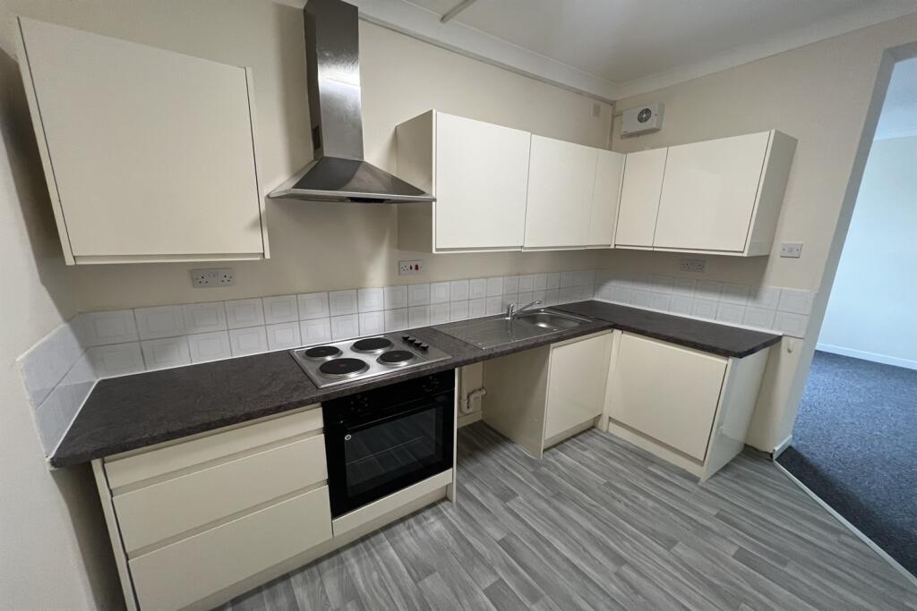 Main image of property: Woodgrange Drive, Southend on Sea