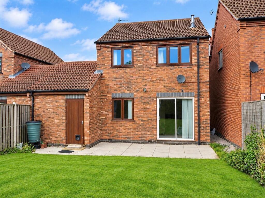 Property photo 11