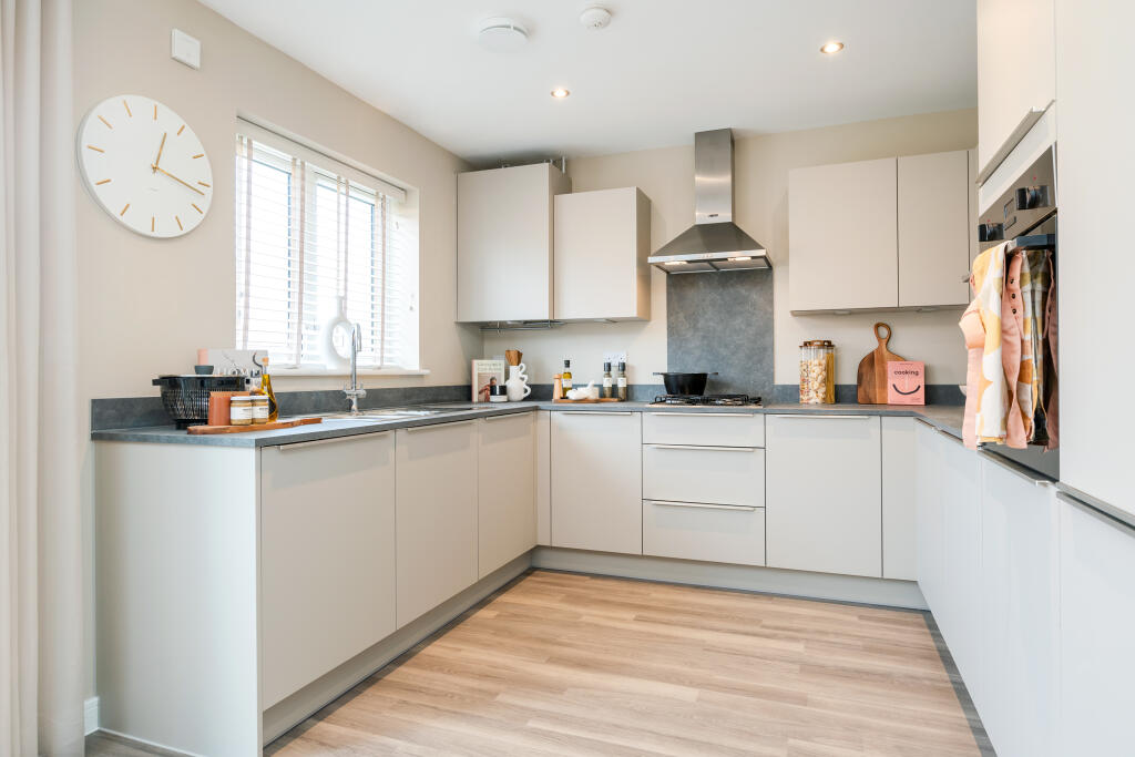 House in Maldon, Great Totham - View 2
