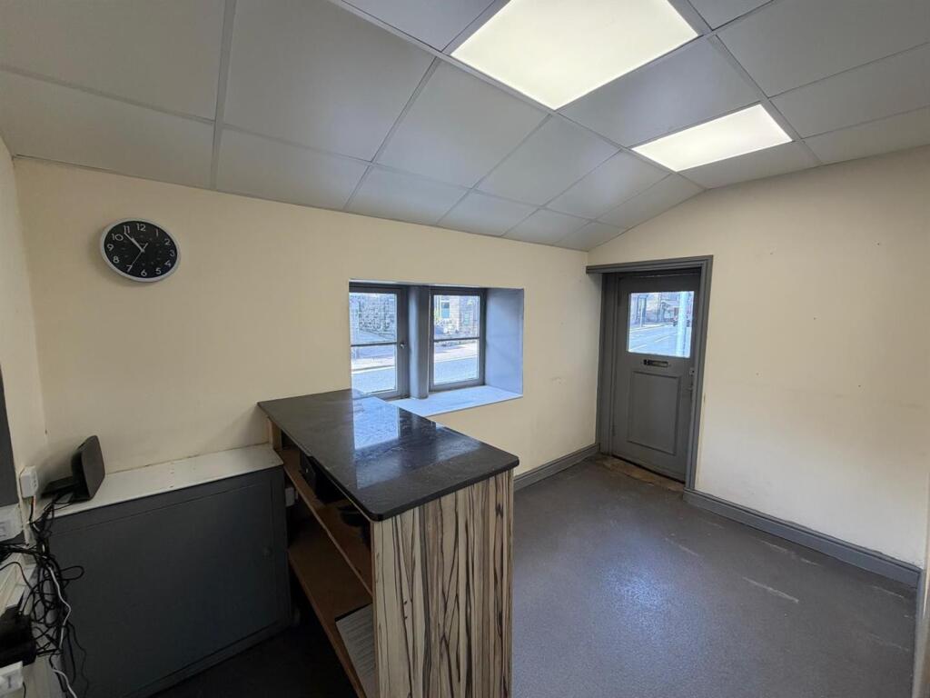 Additional image 3 of Kirkgate, Silsden