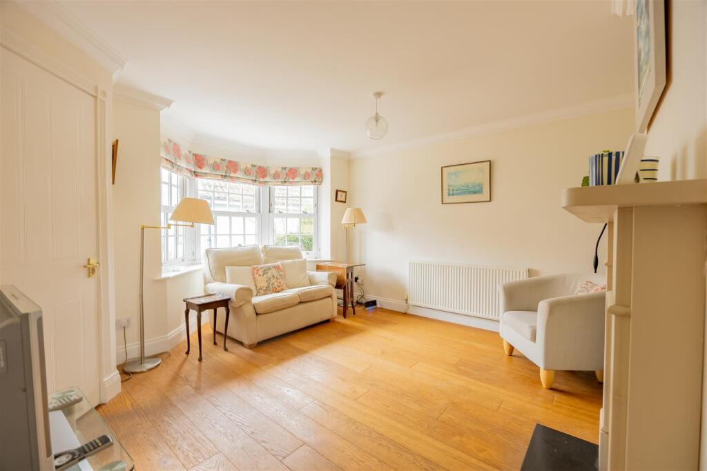 Aldeburgh photo 2