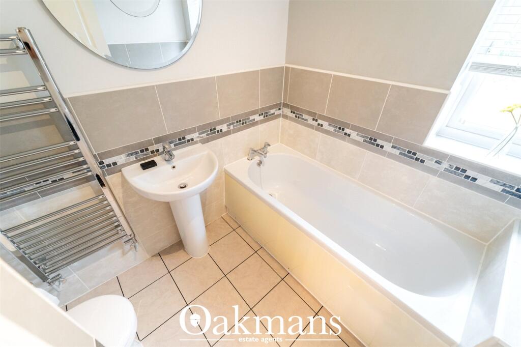 Additional image 29 of Walkers Heath Road, Birmingham, West Midlands, B38