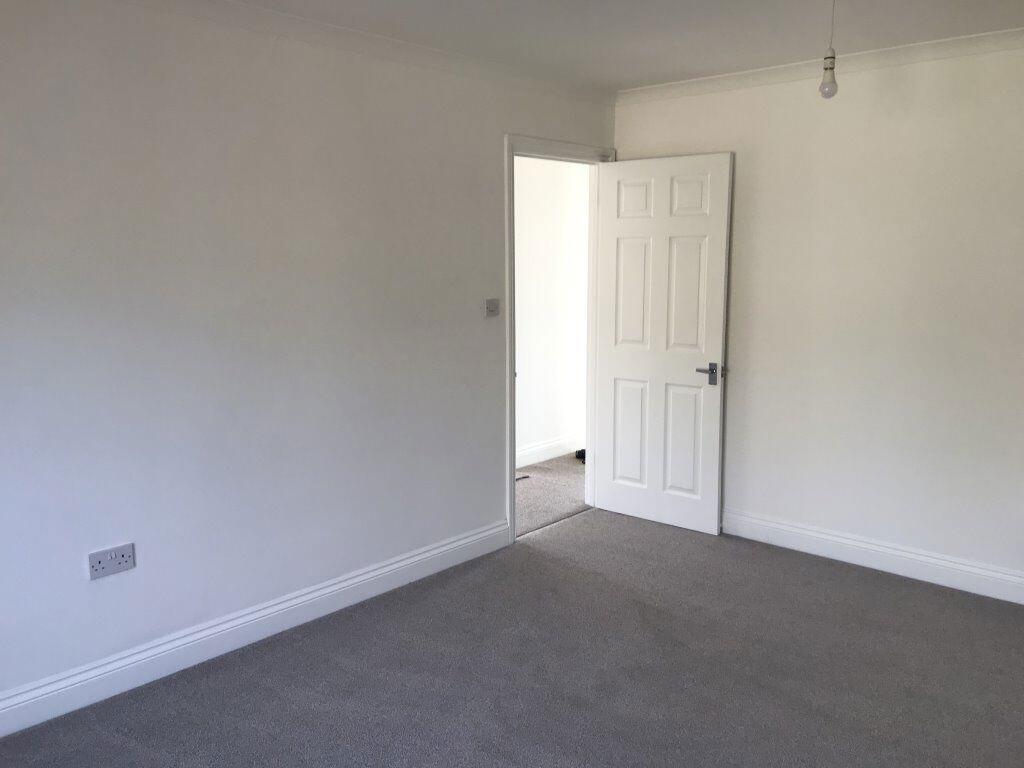 Osborne Clos, Wellingborough - View 6