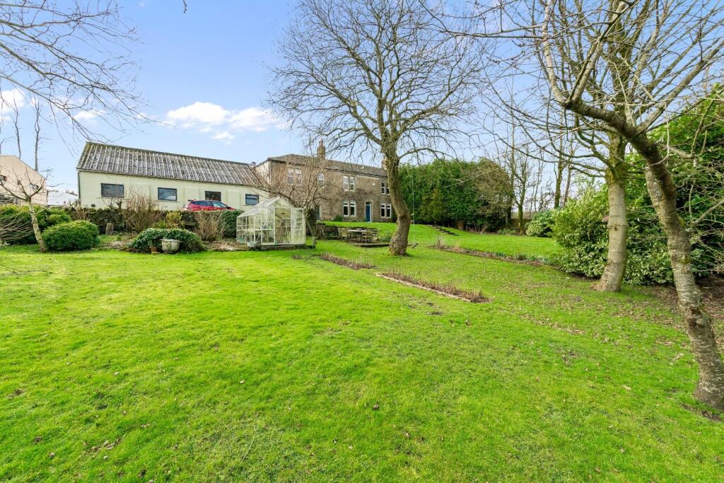 Additional image 65 of Moss Bar Farm, Cowling, Keighley