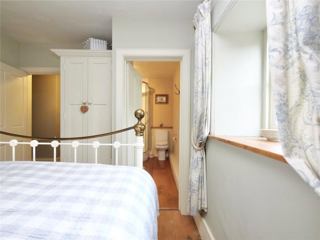 Additional image 21 of Dallimore Way, Dean BA4