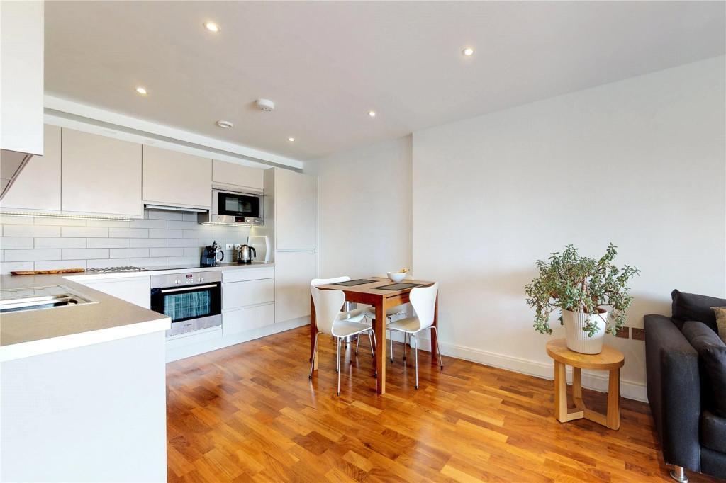 Main image of property: Princess Street, Manchester