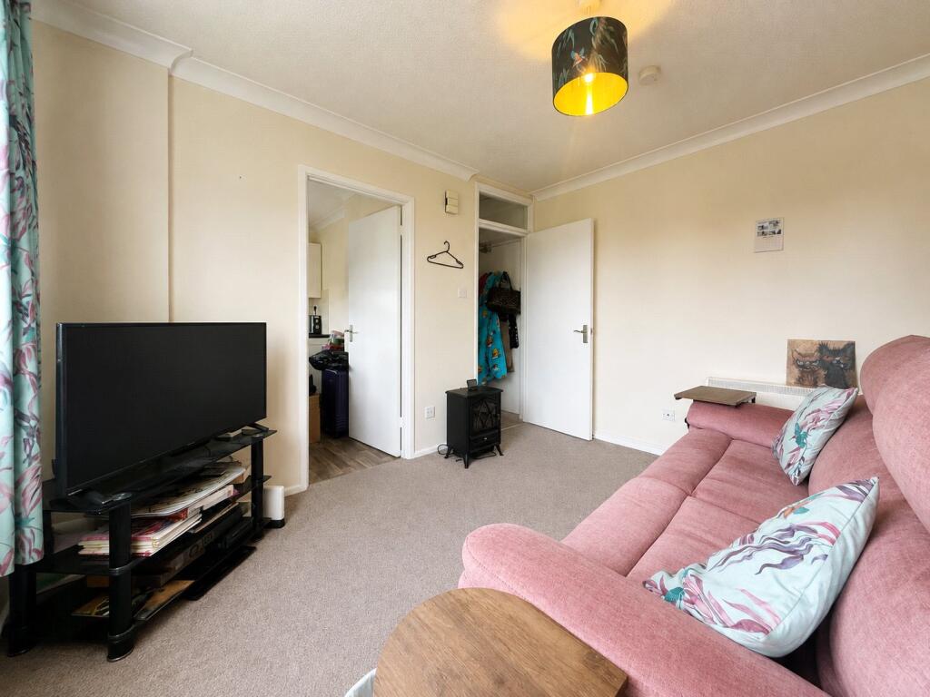 Apartment in East Suffolk, Melton - View 3