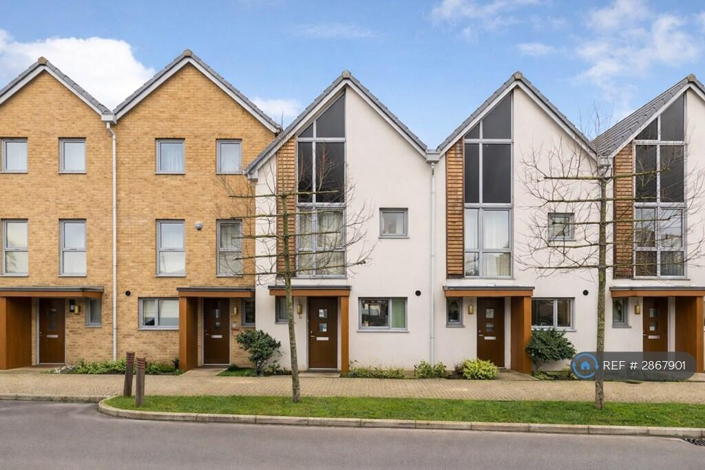 Main image of property: Stones Avenue, Dartford, DA1