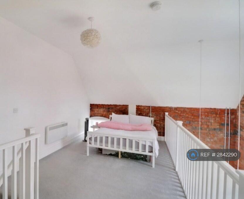 Additional image 7 of Crocketts Lane, Birmingham, B66