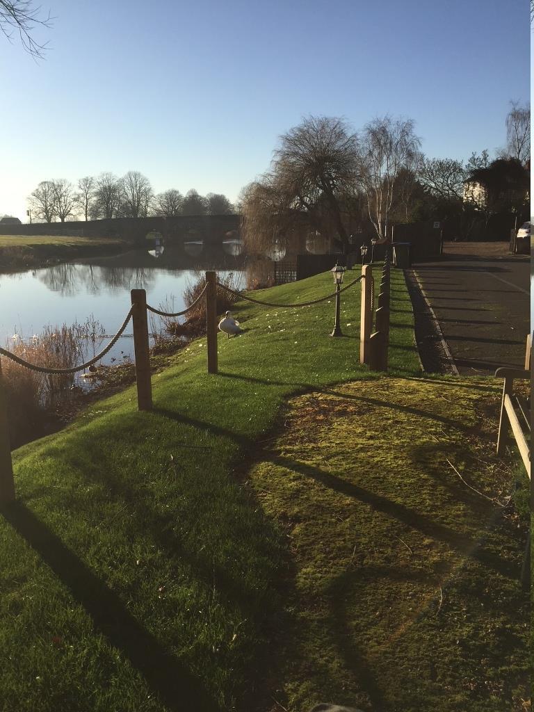 Additional image 38 of High Street, Bidford-on-avon