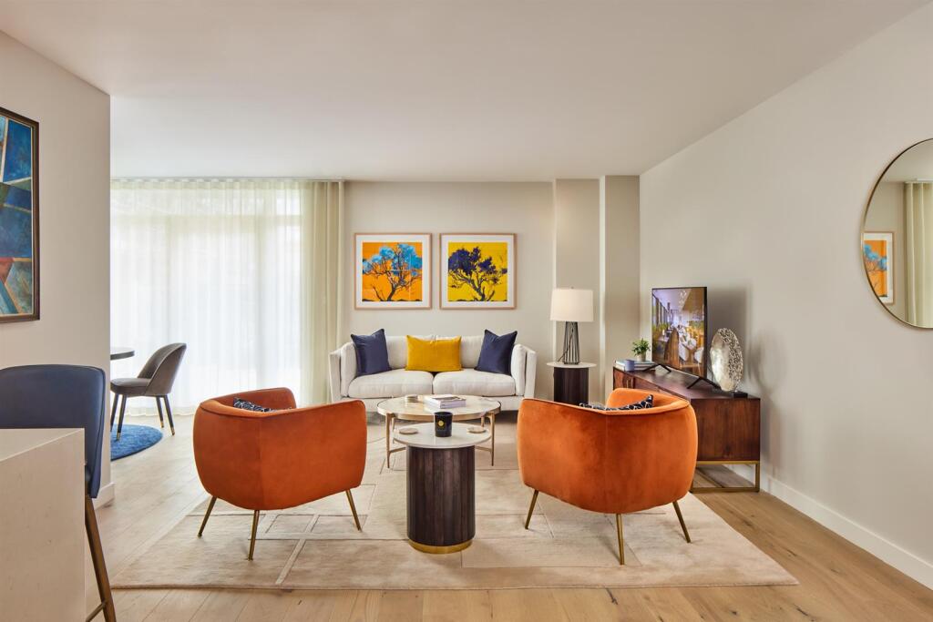 Main image of property: Shootersway, Berkhamsted